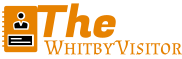 The Whitby Visitor | Whitby Ontario Business Directory